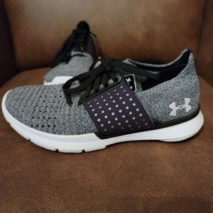 Under Armour Running Shoes